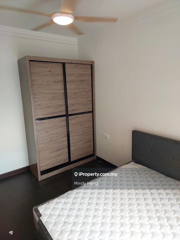 Condominium for Sale in R&F Princess Cove Phase 2-Seine Region by Mindy Heng - iProperty.com.my