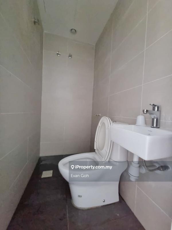 2.5-storey Terraced House for Sale in Bandar Nusaputra, Puchong by Evan Goh - iProperty.com.my