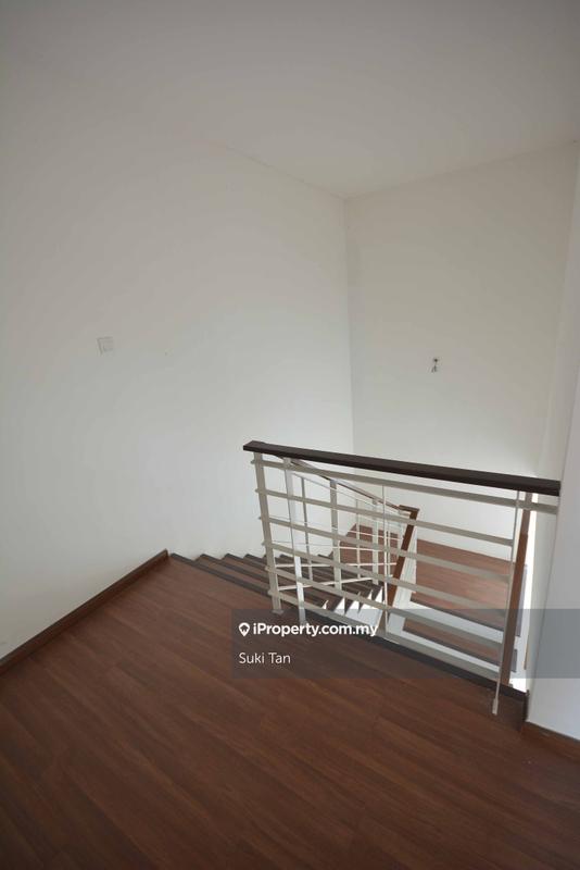 3-storey Terraced House for Sale in Lake Fields, Sungai Besi by Suki Tan - iProperty.com.my