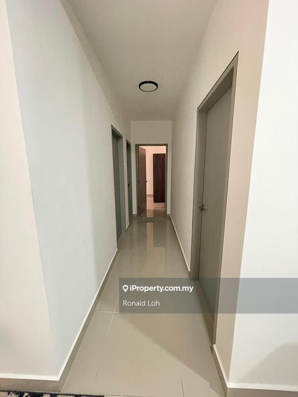 For Rent - 99 Residence