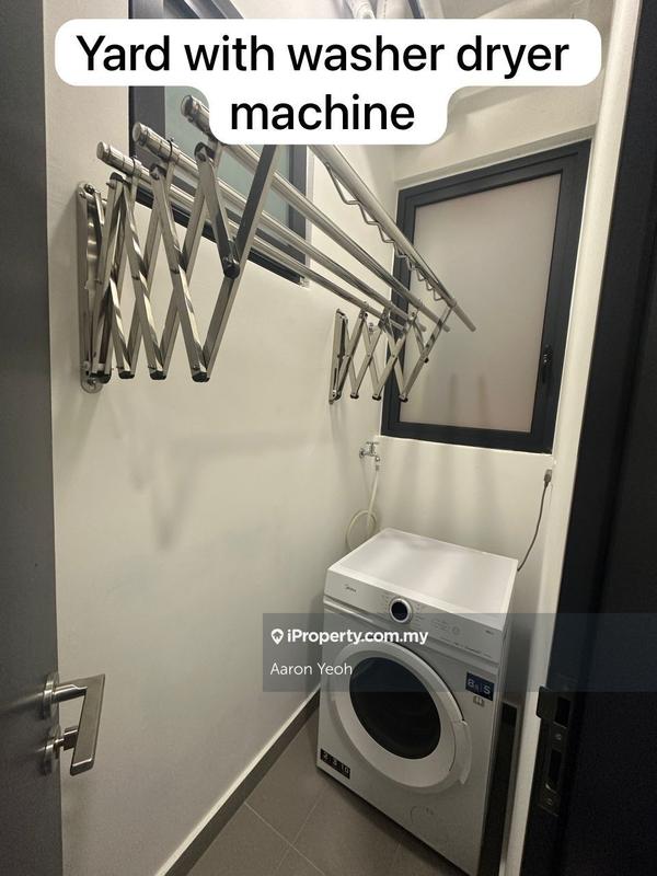 For Sale - Sunway Velocity TWO