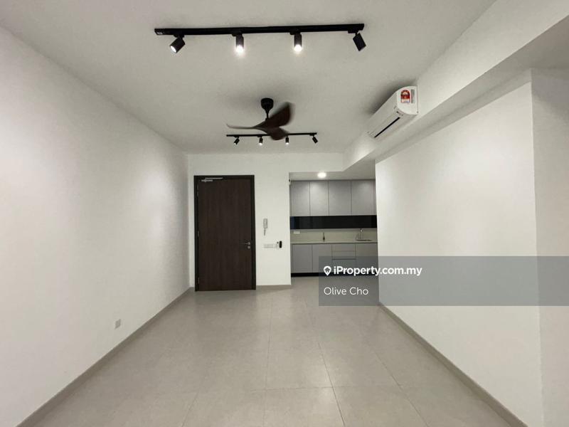Condominium for Rent in Residensi Astrea by Olive Cho - iProperty.com.my