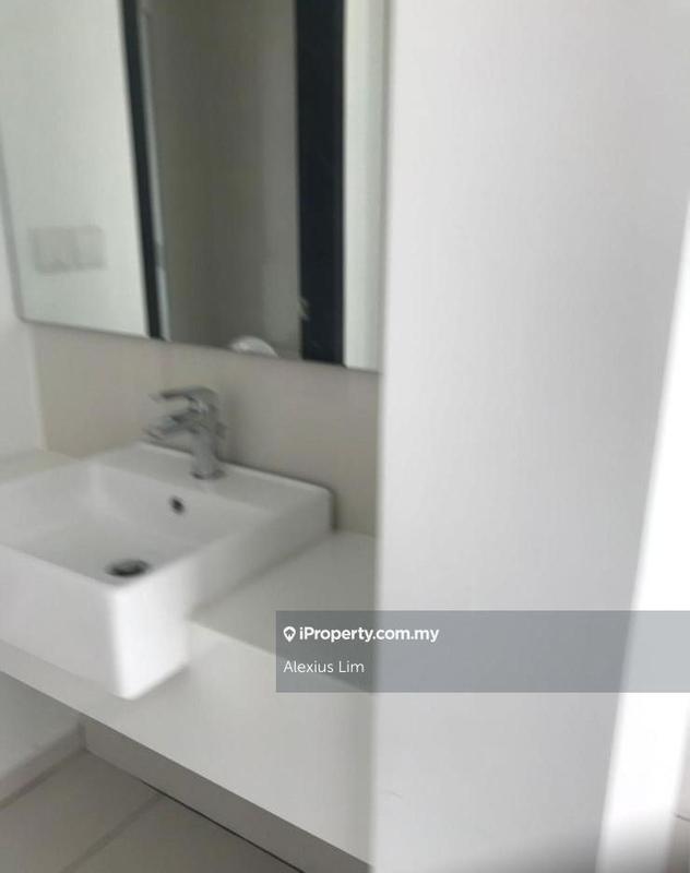 Kediaman Servis untuk Dijual di Emerald Residence oleh Alexius Lim - iProperty.com.my