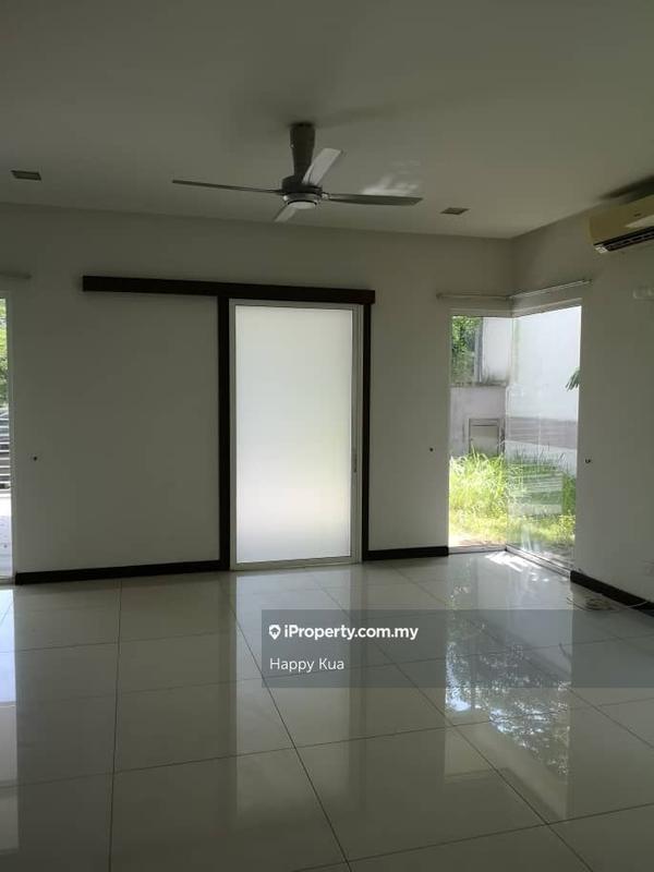 Rumah Berkembar untuk Dijual di Beverly Heights, Ampang oleh Happy Kua - iProperty.com.my