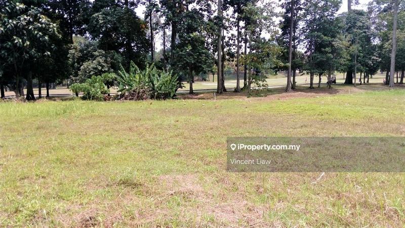 Bungalow Land for Sale in Tropicana Indah, Kota Damansara by Vincent Liaw - iProperty.com.my