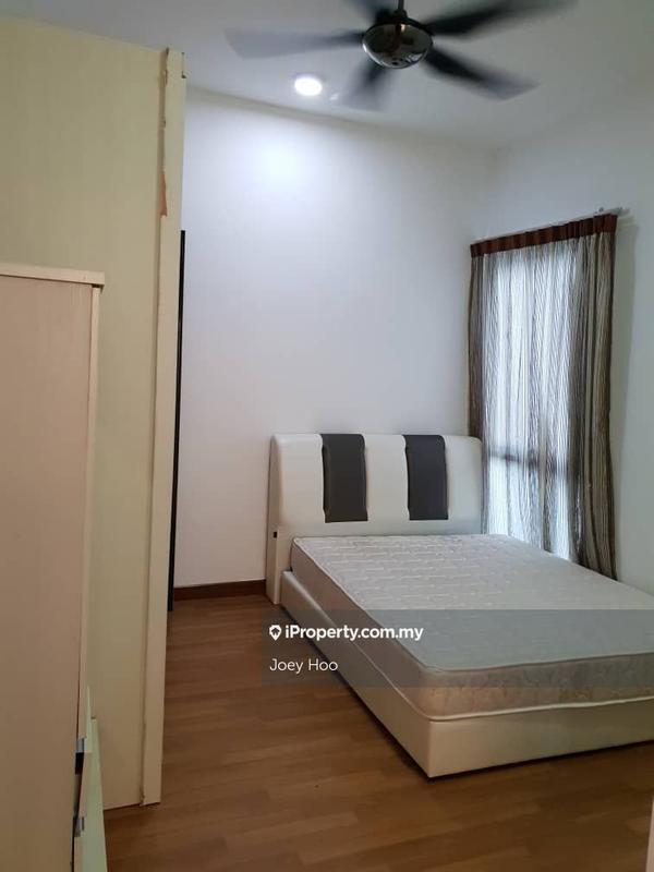 Kondominium untuk Dijual di Seringin Residences oleh Joey Hoo - iProperty.com.my