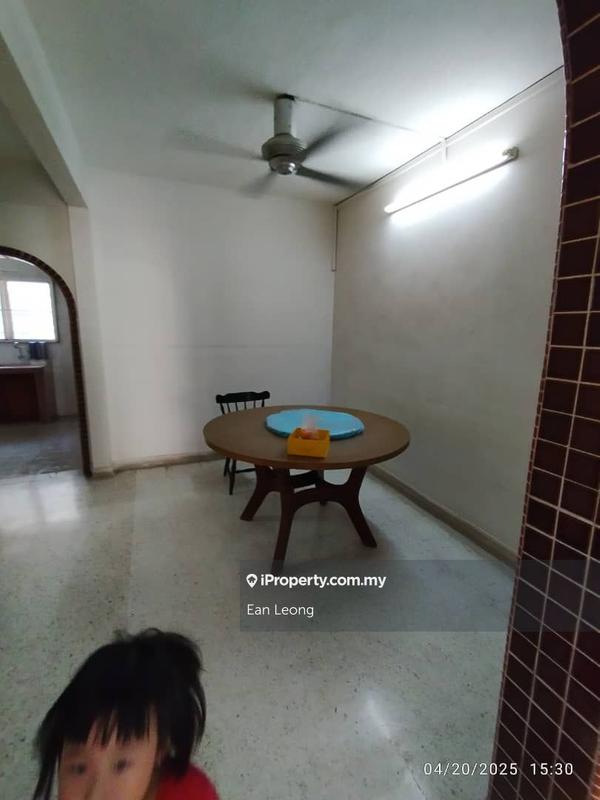 Rumah Berangkai 2 Tingkat untuk Dijual di Bandar Baru Sungai Buloh, Sungai Buloh oleh Ean Leong - iProperty.com.my