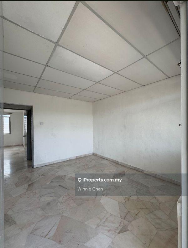 Rumah Berangkai 2 Tingkat untuk Dijual di Pekan Razaki, Ipoh oleh Winnie Chan - iProperty.com.my