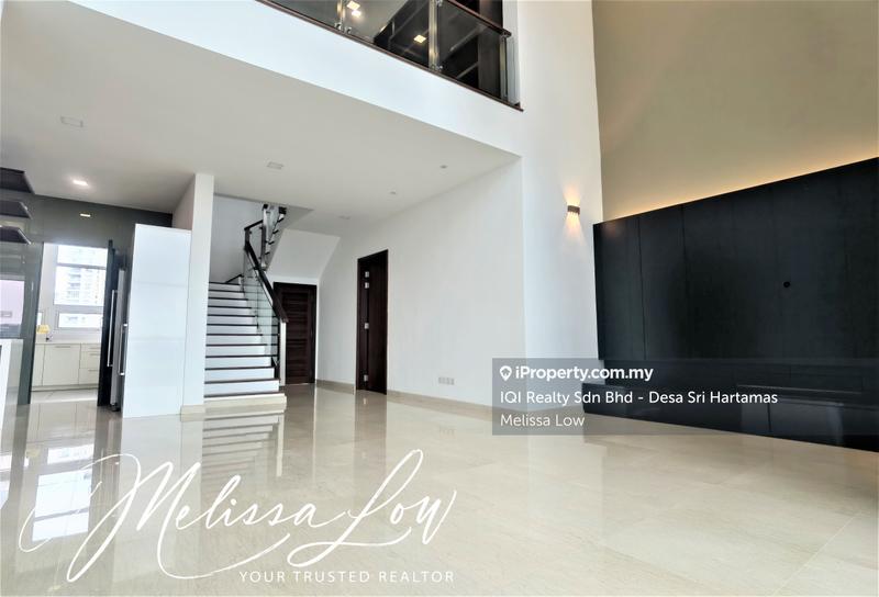 For Sale - Sunway Vivaldi