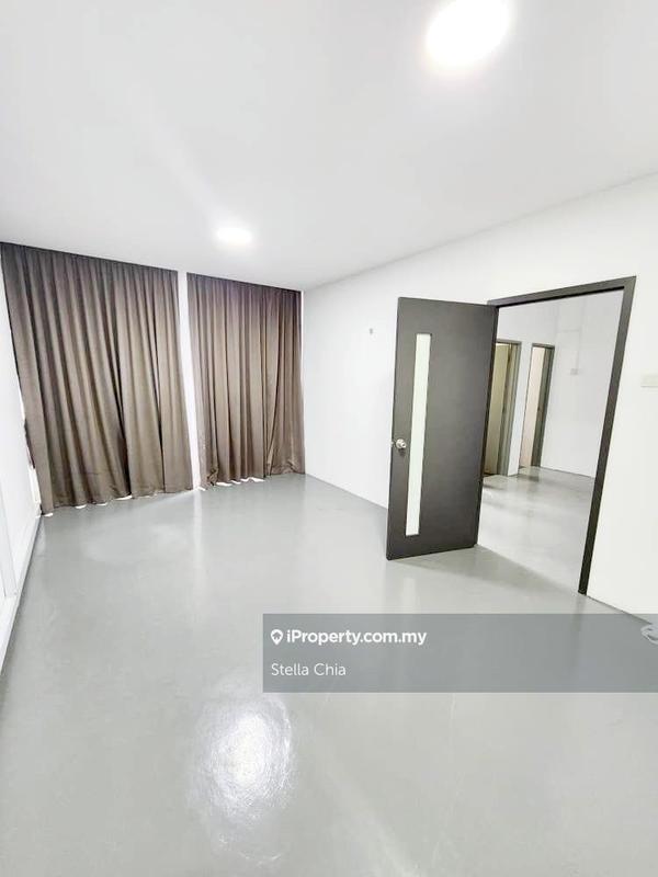 Kedai-Pejabat untuk Disewa di Johor Bahru, Johor oleh Stella Chia - iProperty.com.my