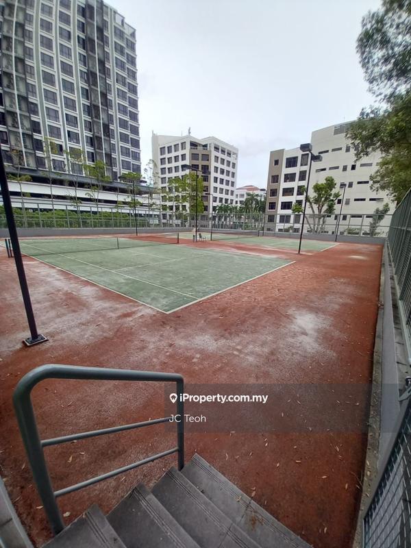 For Rent - Amaya Saujana