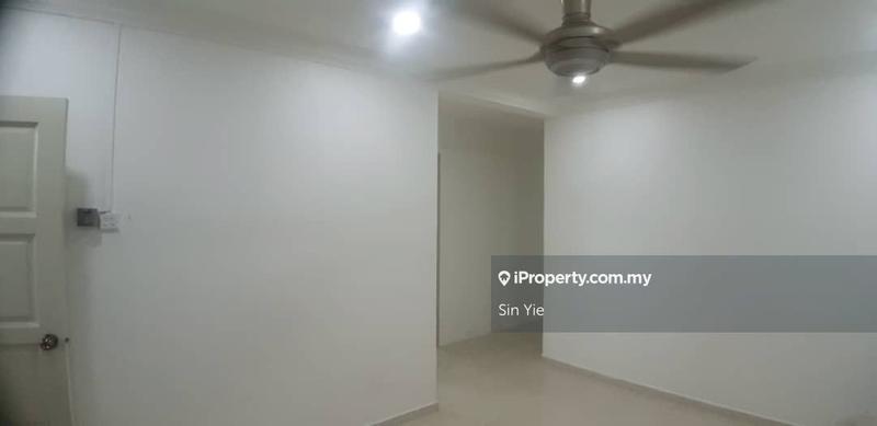 For Rent - Taman Harmoni II