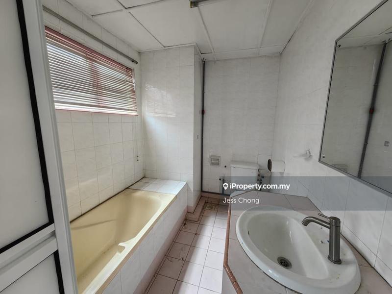 Kondominium untuk Dijual di Tiara Kelana oleh Jess Chong - iProperty.com.my