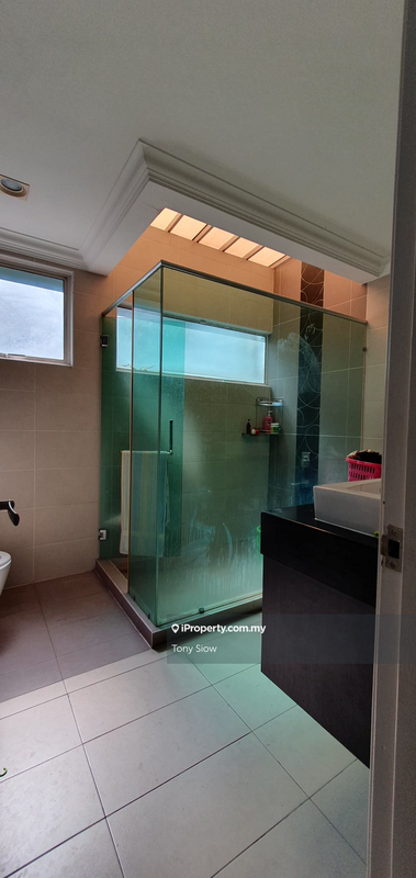 2.5-storey Terraced House for Sale in ci5z0, Subang Jaya by Tony Siow - iProperty.com.my