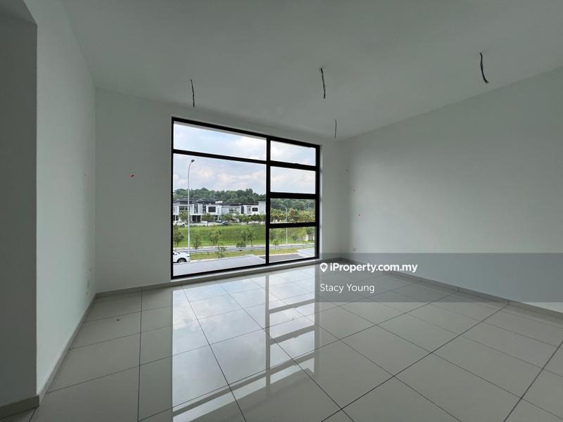 Terraced House for Sale in Jade Hills, Kajang by Stacy Young - iProperty.com.my