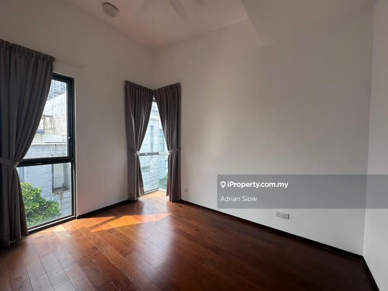 Kondominium untuk Dijual di The Breezeway oleh Adrian Siow - iProperty.com.my