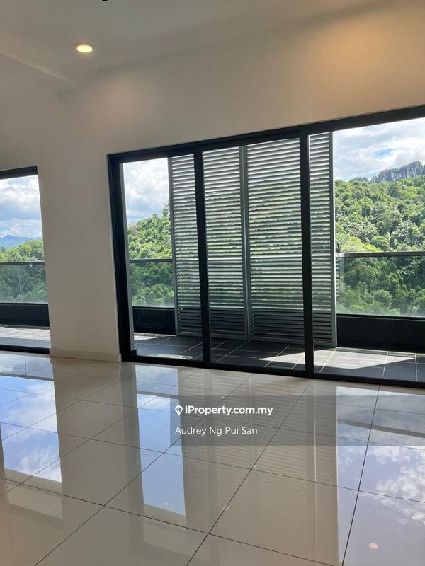 Condominium for Sale in The Veo by Audrey Ng - iProperty.com.my