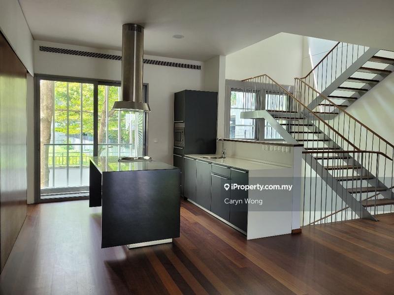 Kondominium untuk Dijual di Iringan Hijau oleh Caryn Wong - iProperty.com.my