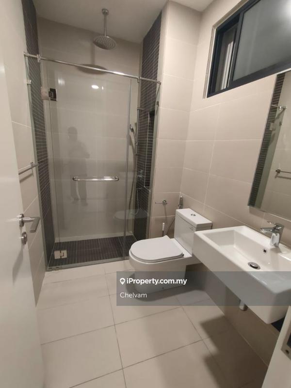 For Rent - The Sentral Suites