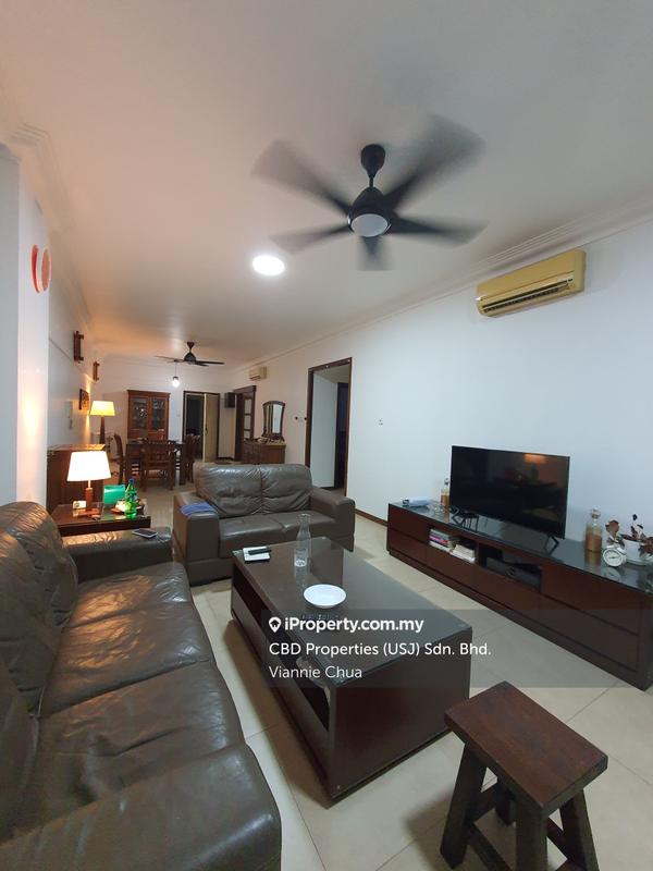 For Sale - Cascadium