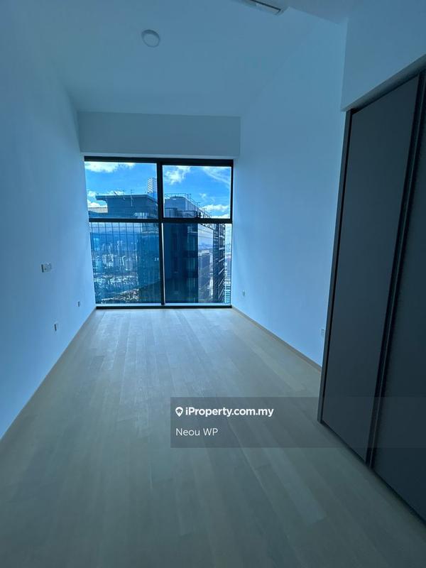 For Sale - Eaton Residence