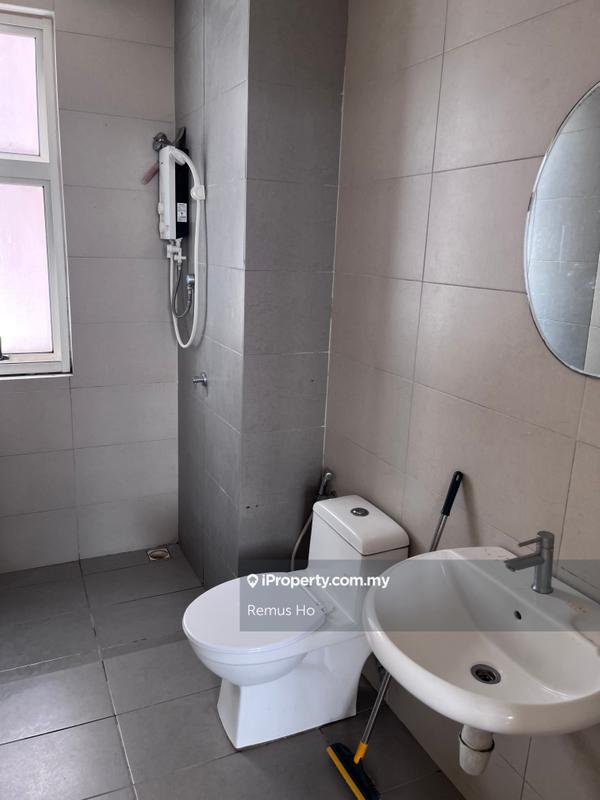 Kondominium untuk Disewa di Casa Green Condominium oleh Remus Ho - iProperty.com.my