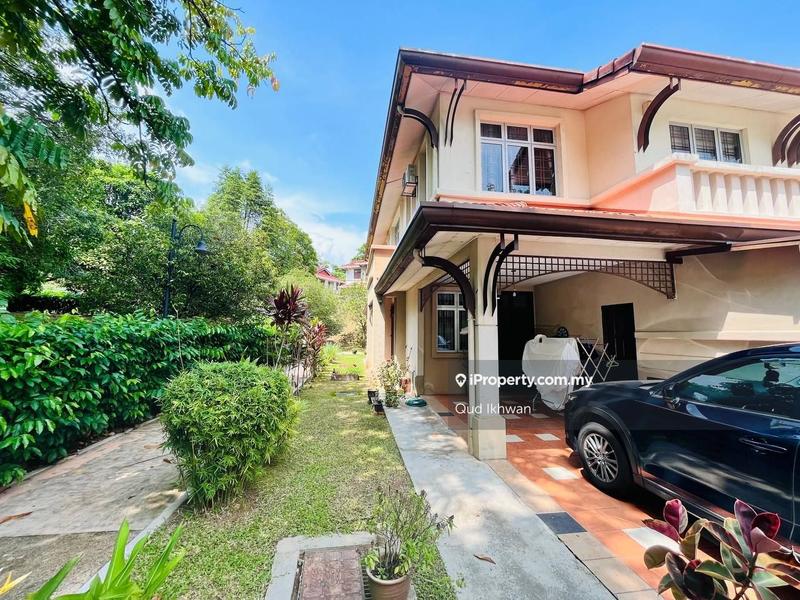 For Sale - 