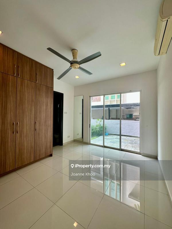 Banglo untuk Dijual di Seputeh, Kuala Lumpur oleh Joanne Khoo - iProperty.com.my