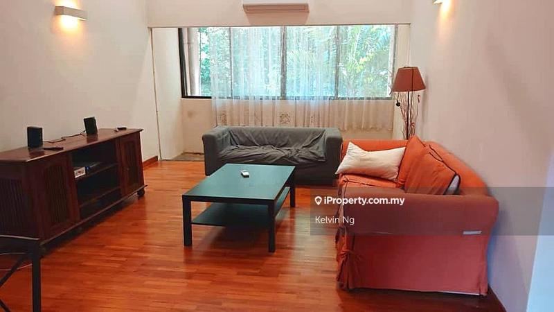 For Sale - Kiara Park