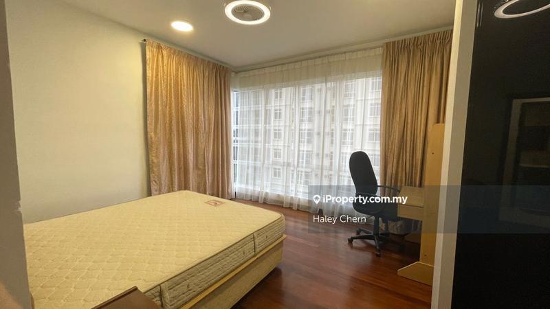 Kondominium untuk Disewa di Paraiso Residence @ The Earth oleh Haley Chern - iProperty.com.my