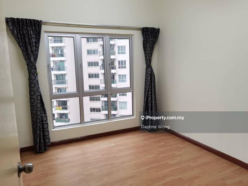 Service Residence for Sale in Kuchai Avenue by Daphne Wong - iProperty.com.my