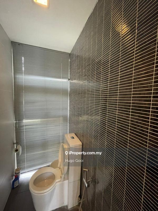 Bungalow House untuk Dijual di Seri Kembangan, Selangor oleh Hugo Gooi - iProperty.com.my