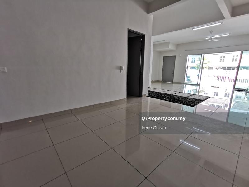 Rumah Berangkai 2 Tingkat untuk Dijual di Bandar Rimbayu, Telok Panglima Garang oleh Irene Cheah - iProperty.com.my