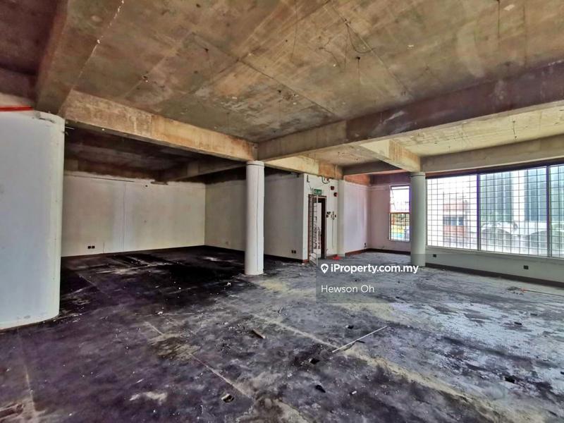 Commercial Bungalow for Sale in Kawasan 18, Klang by Hewson Oh - iProperty.com.my