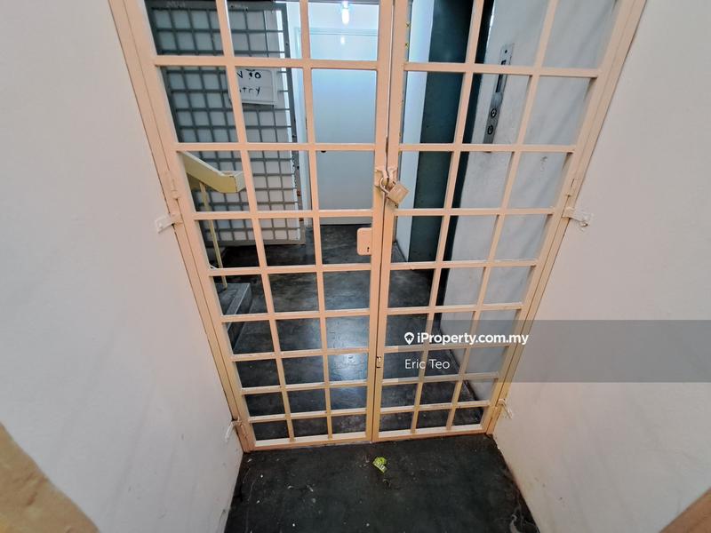 Shop / Office for Sale in Kelana Jaya, Petaling Jaya by Eric Teo - iProperty.com.my
