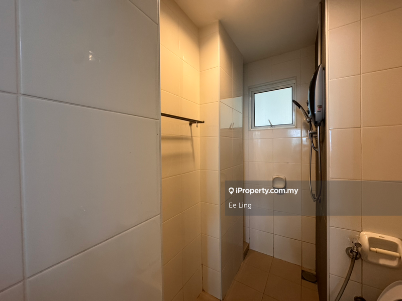 For Sale - Subang Parkhomes