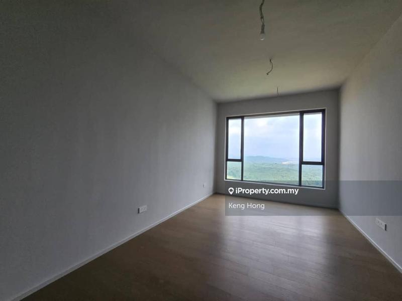 Kondominium untuk Dijual di Aetas Damansara oleh Keng Hong - iProperty.com.my