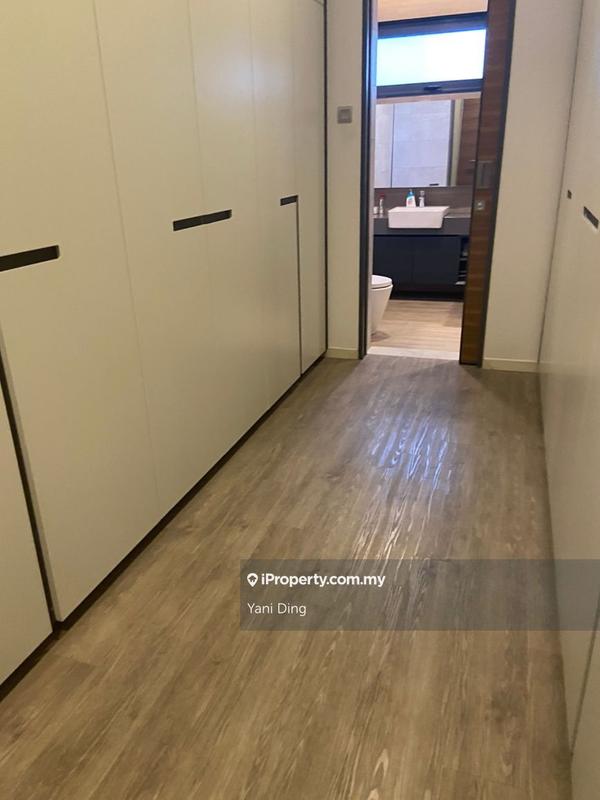 Bungalow House for Sale in Damansara Heights, Damansara Heights by Yani Ding - iProperty.com.my