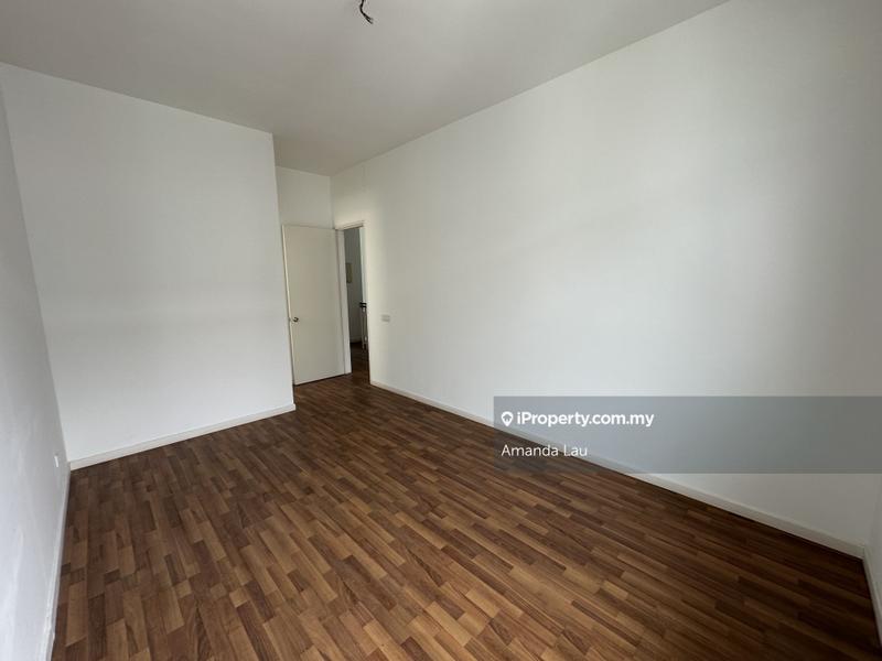 2-storey Terraced House for Sale in Eco Majestic, Semenyih by Amanda Lau - iProperty.com.my