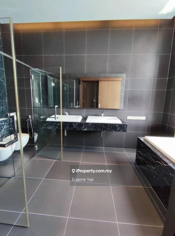 Bungalow House untuk Dijual di Damansara Heights, Damansara Heights oleh Eugene Yap - iProperty.com.my