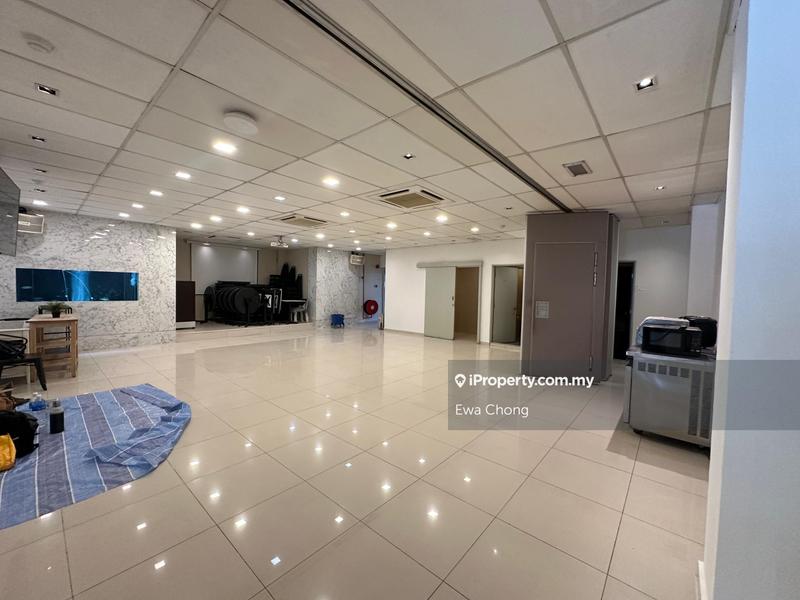 Shop for Sale in Pudu, KL City Centre by Ewa Chong - iProperty.com.my