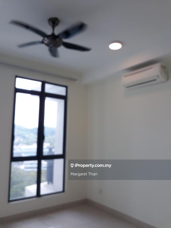 Condominium for Sale in Lido Residency by Margaret Than - iProperty.com.my