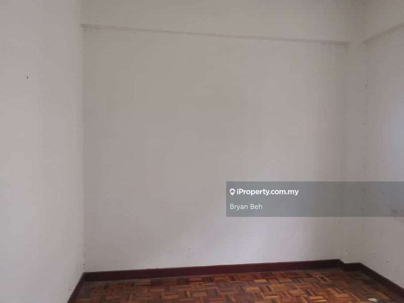 Pangsapuri untuk Dijual di Pandan Court oleh Bryan Beh - iProperty.com.my
