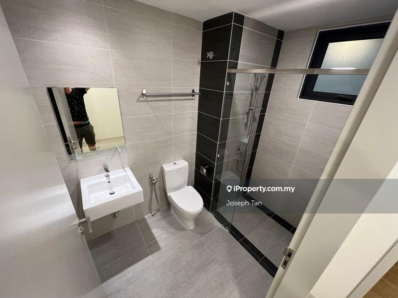 For Rent - Sunway Belfield