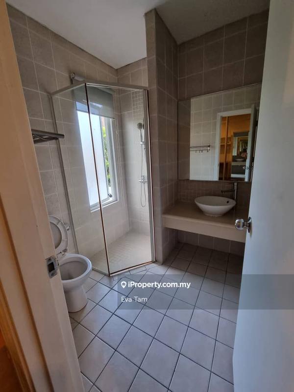 Rumah Bandar untuk Dijual di Petaling Jaya, Selangor oleh Eva Tam - iProperty.com.my