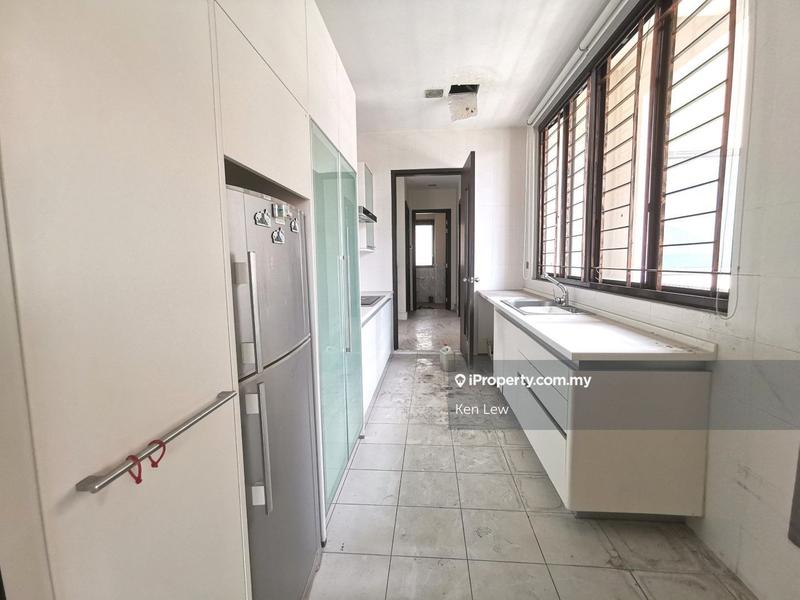 Banglo untuk Dijual di Taman Bukit Segar, Cheras oleh Ken Lew - iProperty.com.my