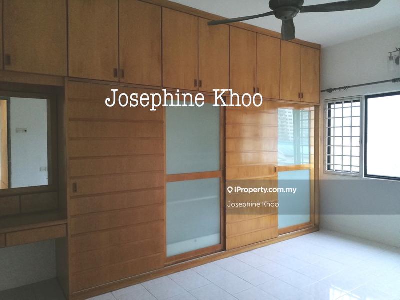 For Sale - Alpine Tower