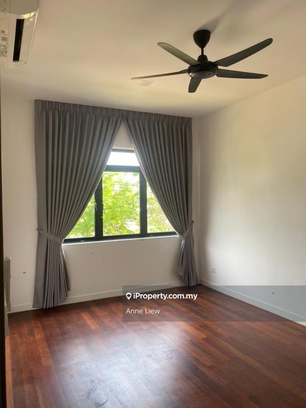 Rumah Berangkai 2 Tingkat untuk Disewa di Amaya Residence, Cyberjaya oleh Anne Liew - iProperty.com.my