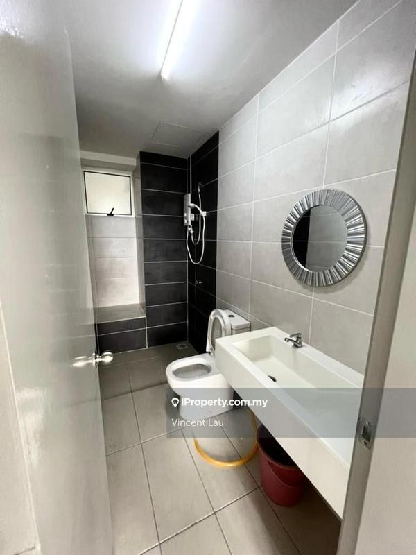 Condominium for Sale in Residensi PV18 by Vincent Lau - iProperty.com.my