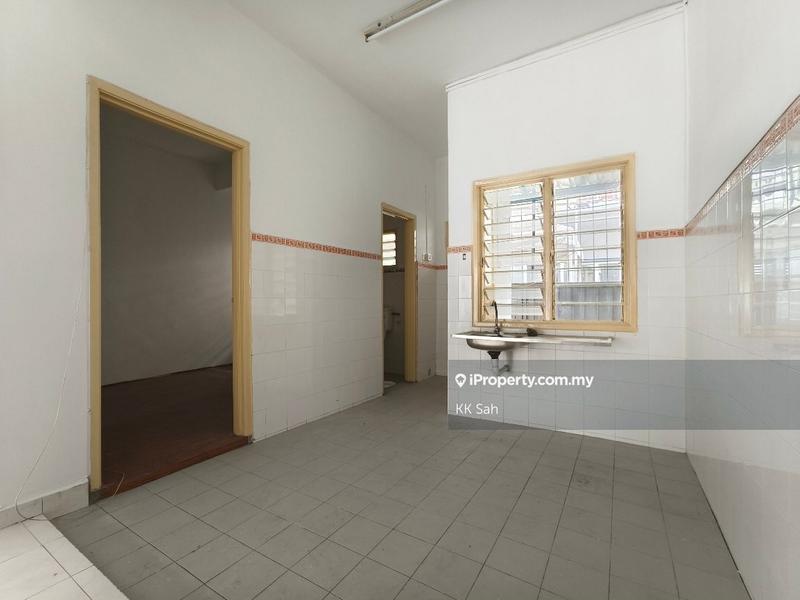 Rumah Teres 2-Tingkat untuk Dijual di Taman Sungai Chua, Kajang oleh KK Sah - iProperty.com.my